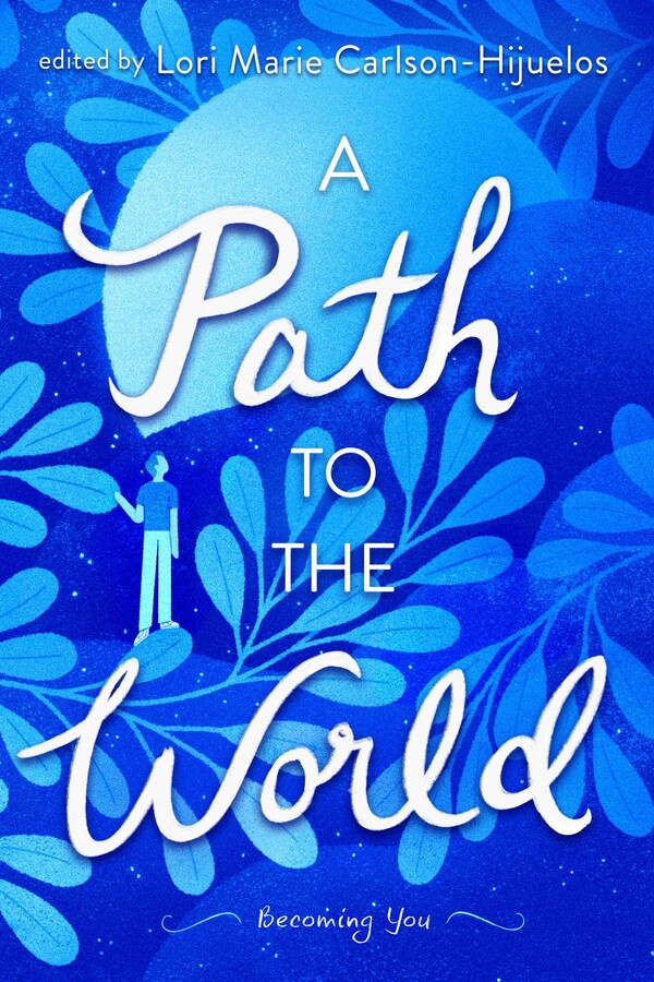 A Path to the World cover image