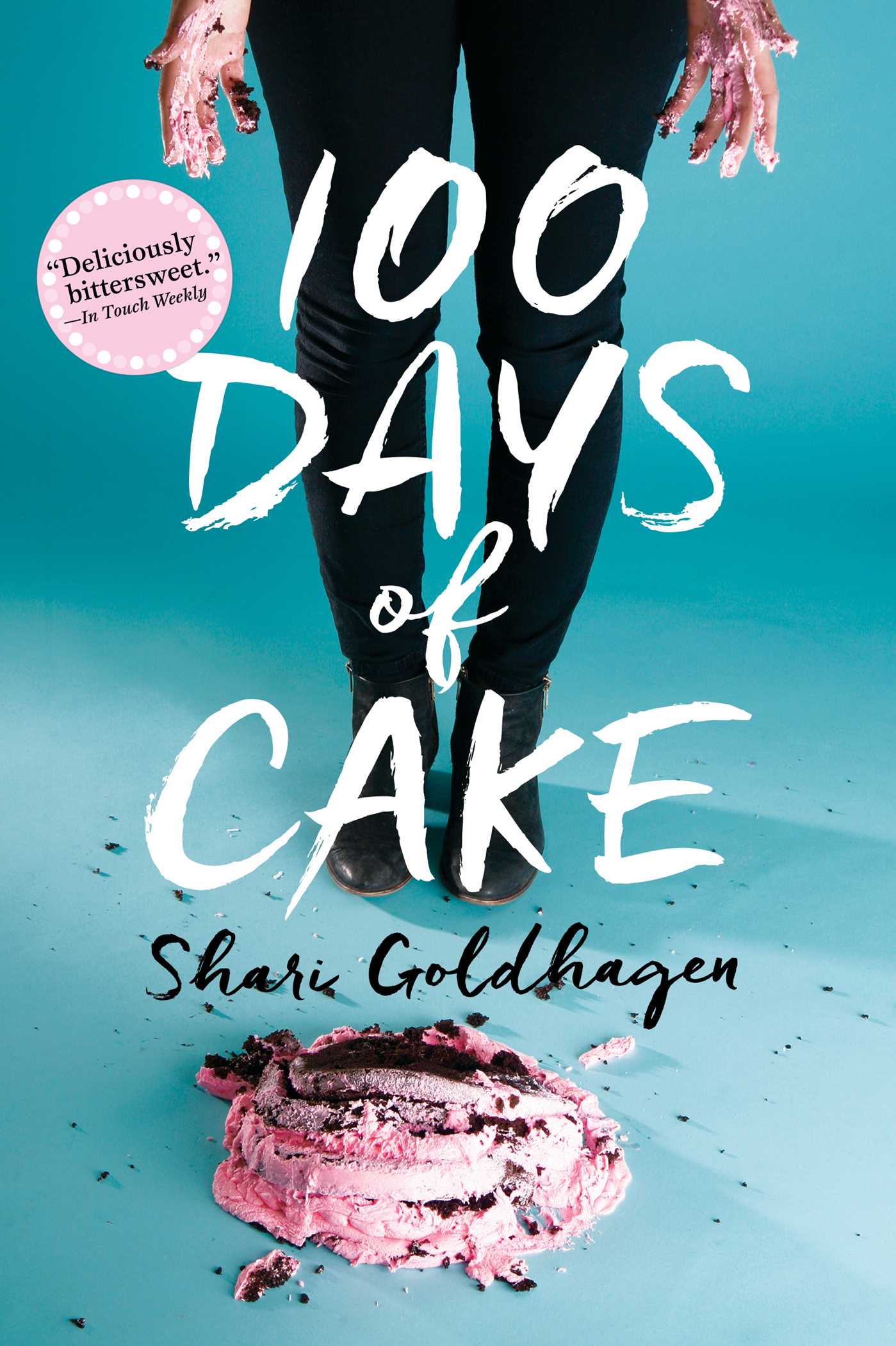 100-days-of-cake-9781481448574_hr