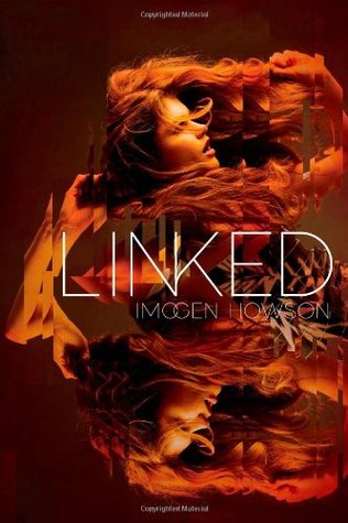 Linked cover image