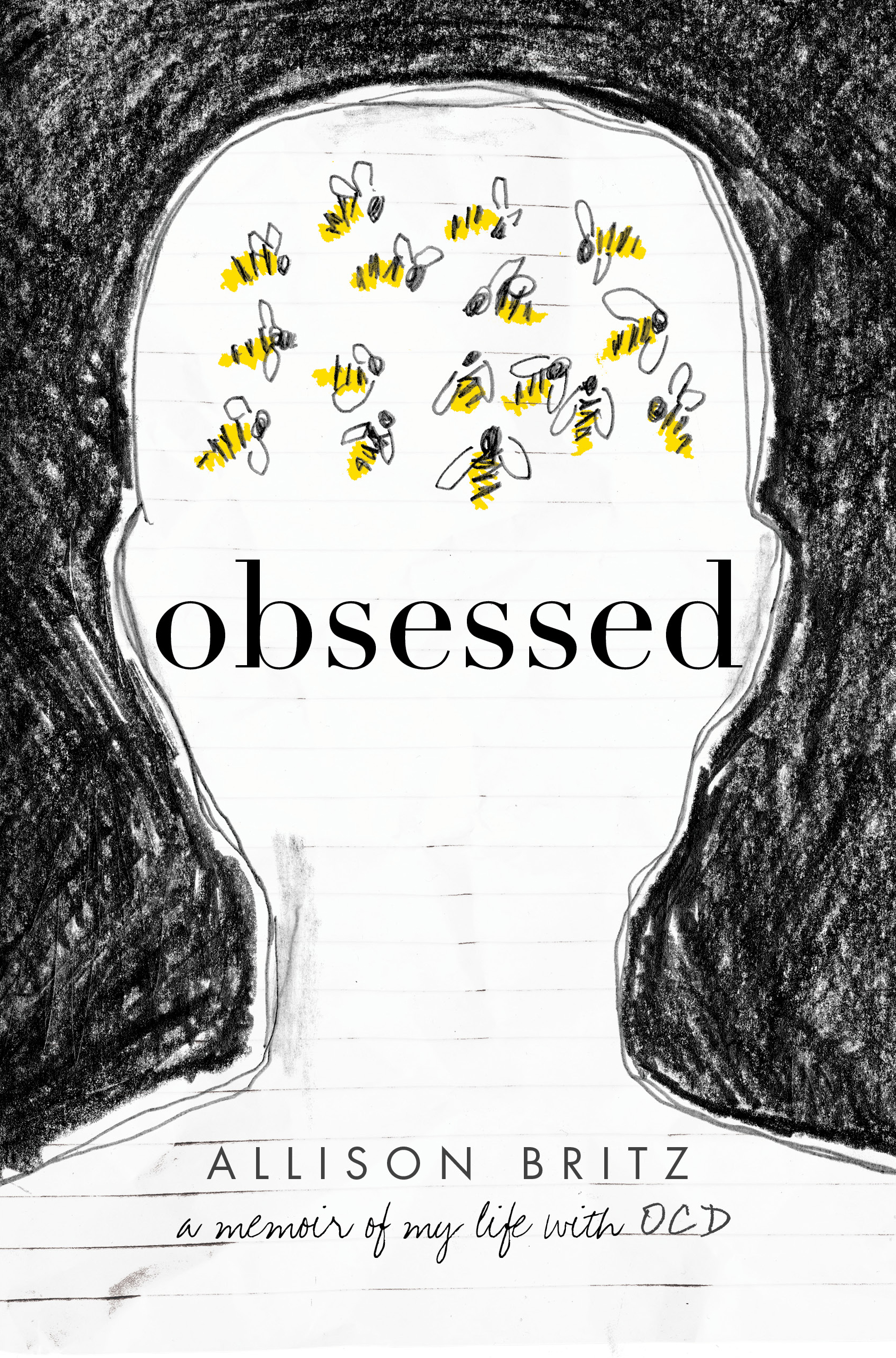 obsessed_jkt