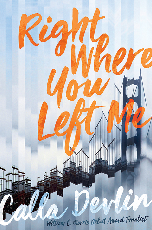 Right-Where-You-Left-Me-cover
