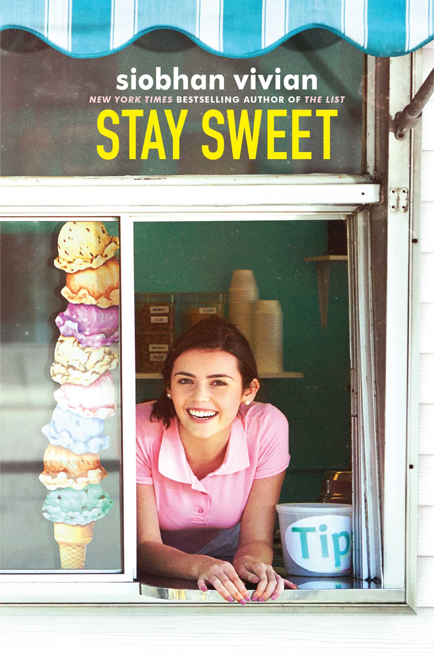 stay-sweet-9781481452328_hr